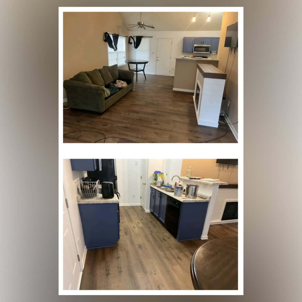 Expert Water Damage Flooring Repair Duluth GA | Final Floors Guide Expert Water Damage Flooring Repair Duluth GA | Final Floors Guide — Final Floors flooring guide