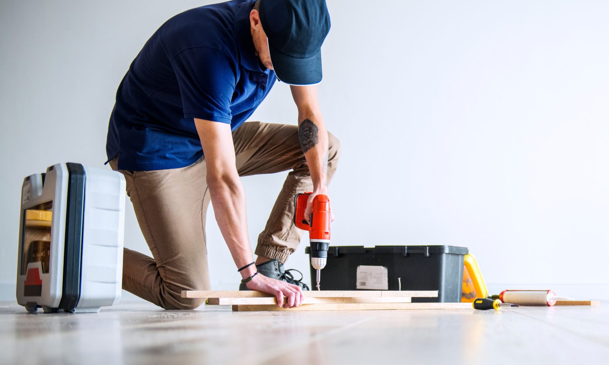 FINALFLOORS.COM Your Atlanta Flooring Company Repair ▪︎Replace ▪︎Refinish Free Estimates Call Today ???? 770.910.9719 A + BBB MEMBER | FINALFLOORS.COM – Atlanta’s Top-rated Flooring Contractor
