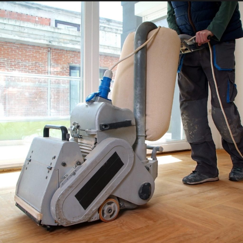 4.9-star rating,Affordable flooring,Armstrong flooring,Atlanta Flooring Company,Atlanta Hardwood Flooring Sales & Installations,Bamboo flooring,BBB accredited,Bruce flooring,carpet,carpet installation,carpet installation Atlanta,Commercial Flooring,Commercial spaces,Competitive pricing,Cortec flooring,custom flooring,Customer satisfaction,Discount Flooring,eco-friendly flooring,Engineered Floors,Engineered Hardwood,Engineered wood,Expert craftsmanship,Floor design,Floor leveling,floor Refinishing,floor repair,Floor replacement,Floor restoration,flooring,flooring Atlanta,Flooring company,flooring Contractor,Flooring deals,Flooring excellence,Flooring experts,Flooring Georgia,Flooring installation,flooring installation Atlanta,Flooring promotions,Flooring restoration,Flooring sales,flooring services,Flooring solutions,Flooring specials,Free estimates,Happy Feet flooring,Hardwood,hardwood floors,Hardwoods refinishing,High-quality flooring,Home decor,Home improvement,Home renovation,Interior design,Laminate,laminate flooring,laminate flooring Atlanta,Luxury home,luxury vinyl plank,Mannington flooring,Modern flooring,Mohawk flooring,Mulliken flooring,Office flooring,Reliable flooring,Residential design,Residential Flooring,Shaw flooring,Stone flooring,Sustainable flooring,Sustainable materials,tile flooring,Top-rated flooring,Trusted flooring professionals,Vinyl plank,Vinyl Plank Flooring,vinyl plank flooring Atlanta,Water damage restoration,