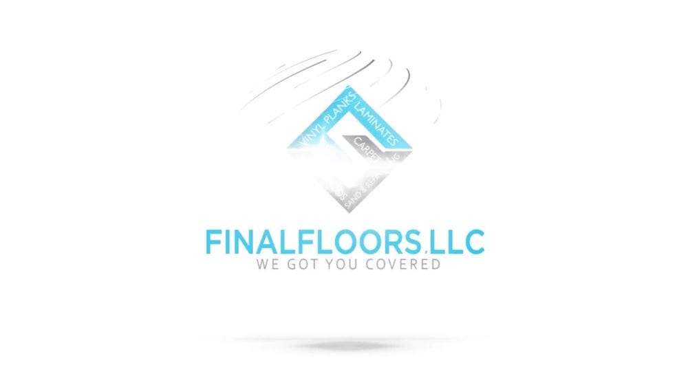 intro9 hd.original | Final Floors ATL | Metro Atlanta’s Flooring Experts