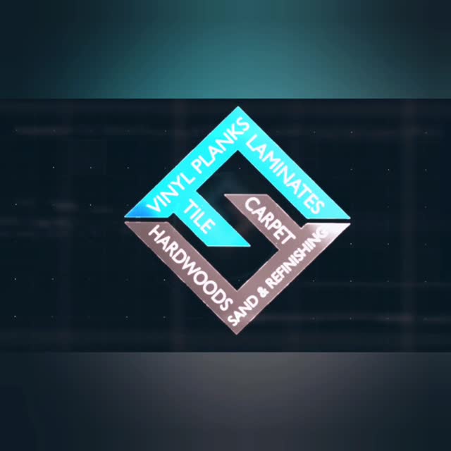 vid 87140620 212903 909 dvd.original | Final Floors ATL | Metro Atlanta’s Flooring Experts