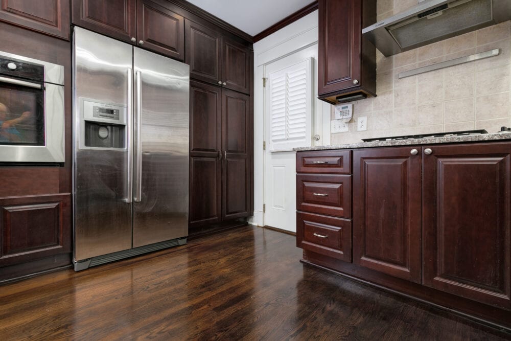  | FINALFLOORS.COM – Atlanta’s Top-rated Flooring Contractor