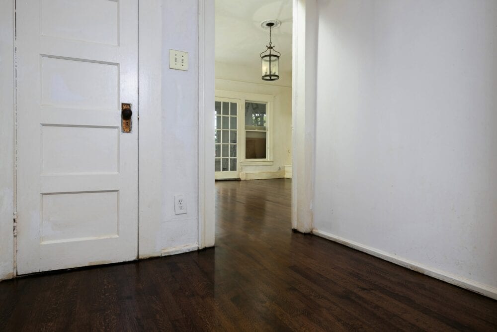 ATLANTA HARDWOOD REFINISHING SERVICES || 125 YEAR OLD HARDWOODS | FINALFLOORS.COM – Atlanta’s Top-rated Flooring Contractor