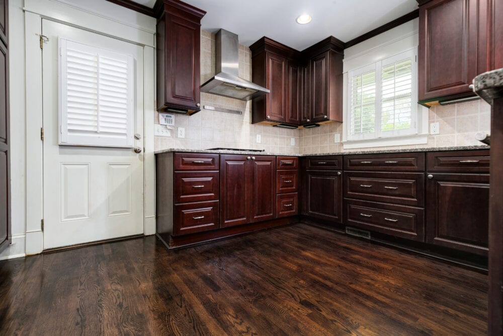  | FINALFLOORS.COM – Atlanta’s Top-rated Flooring Contractor