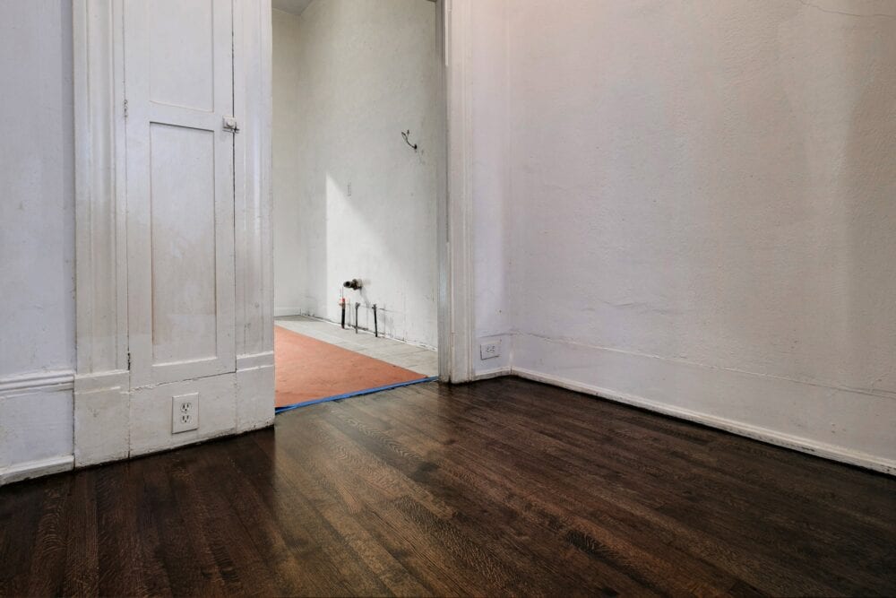 ATLANTA HARDWOOD REFINISHING SERVICES || 125 YEAR OLD HARDWOODS | FINALFLOORS.COM – Atlanta’s Top-rated Flooring Contractor