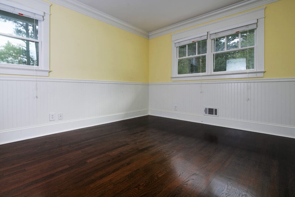  | FINALFLOORS.COM – Atlanta’s Top-rated Flooring Contractor