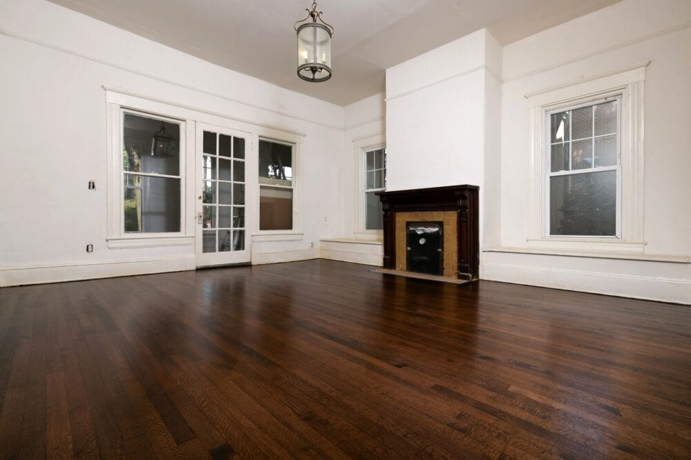 ATLANTA HARDWOOD REFINISHING SERVICES || 125 YEAR OLD HARDWOODS | FINALFLOORS.COM – Atlanta’s Top-rated Flooring Contractor