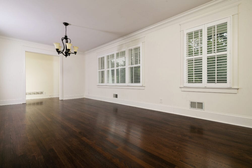  | FINALFLOORS.COM – Atlanta’s Top-rated Flooring Contractor