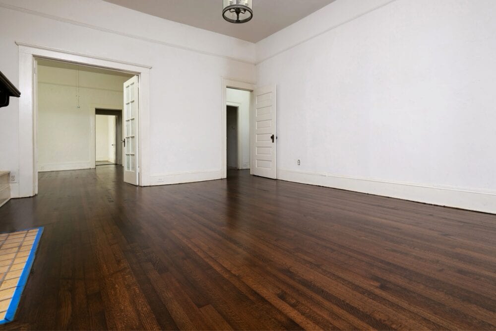 ATLANTA HARDWOOD REFINISHING SERVICES || 125 YEAR OLD HARDWOODS | FINALFLOORS.COM – Atlanta’s Top-rated Flooring Contractor