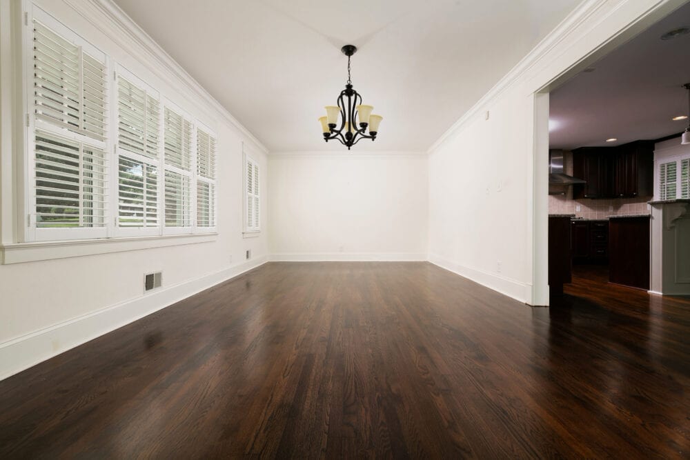  | FINALFLOORS.COM – Atlanta’s Top-rated Flooring Contractor