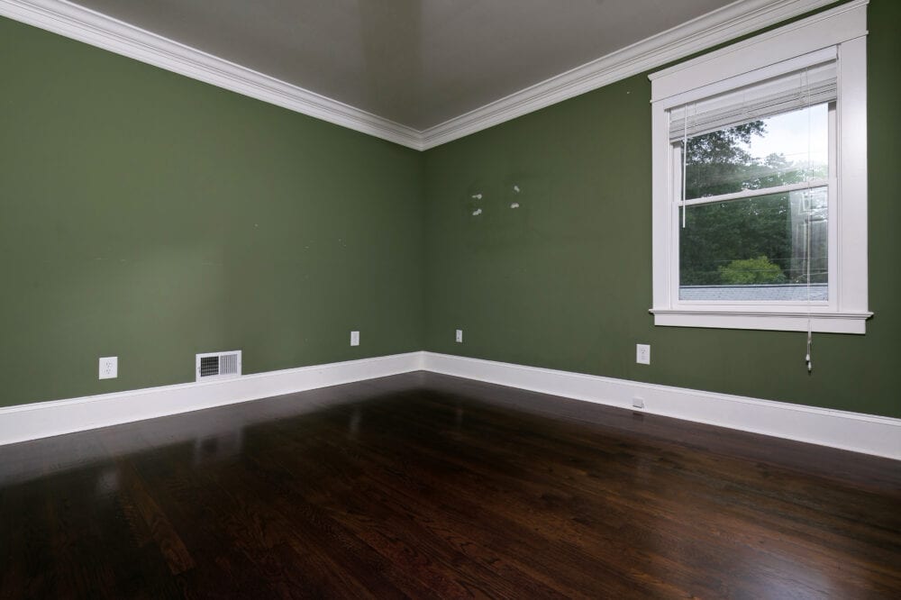  | FINALFLOORS.COM – Atlanta’s Top-rated Flooring Contractor