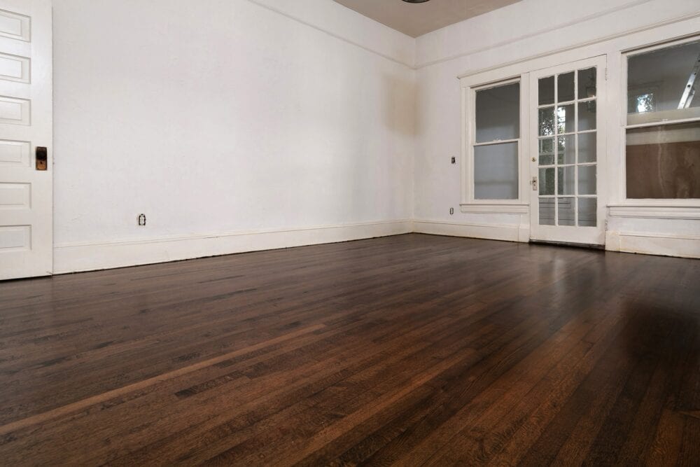 ATLANTA HARDWOOD REFINISHING SERVICES || 125 YEAR OLD HARDWOODS | FINALFLOORS.COM – Atlanta’s Top-rated Flooring Contractor
