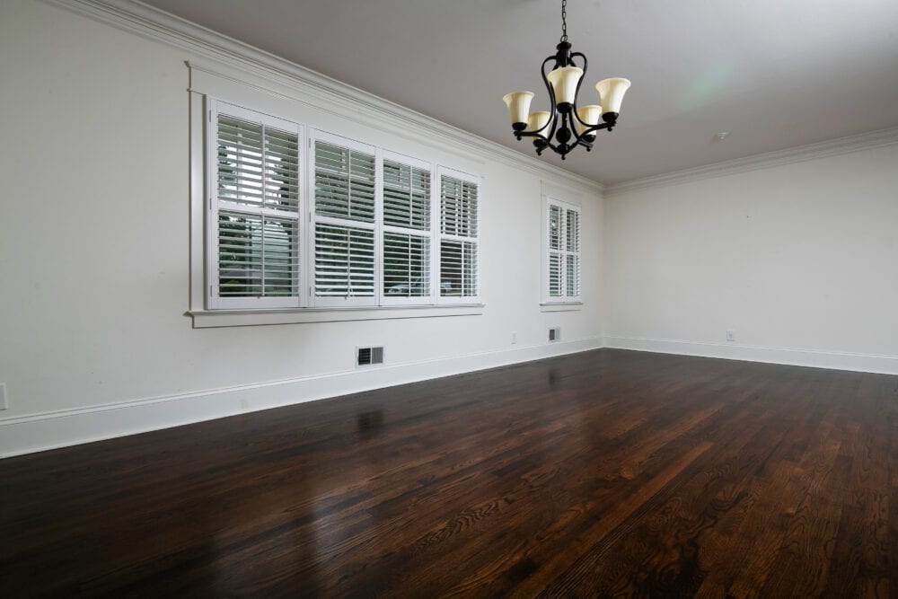  | FINALFLOORS.COM – Atlanta’s Top-rated Flooring Contractor