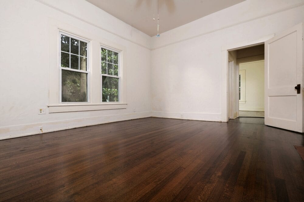 ATLANTA HARDWOOD REFINISHING SERVICES || 125 YEAR OLD HARDWOODS | FINALFLOORS.COM – Atlanta’s Top-rated Flooring Contractor