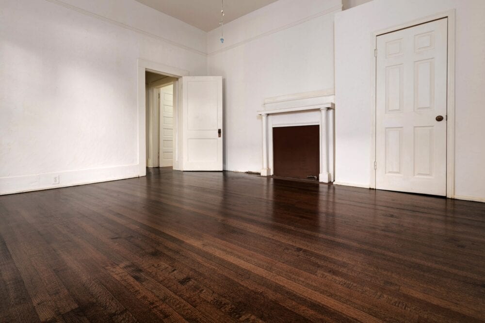 ATLANTA HARDWOOD REFINISHING SERVICES || 125 YEAR OLD HARDWOODS | FINALFLOORS.COM – Atlanta’s Top-rated Flooring Contractor