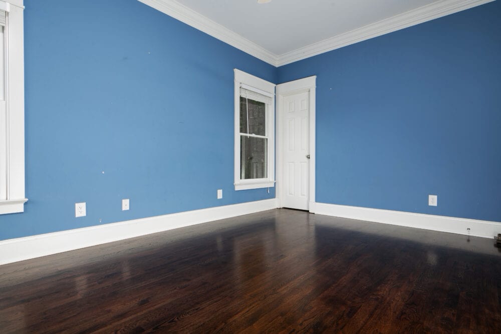  | FINALFLOORS.COM – Atlanta’s Top-rated Flooring Contractor