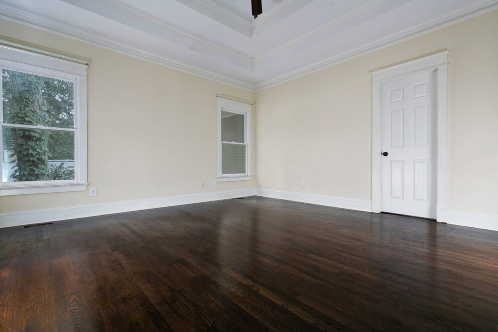  | FINALFLOORS.COM – Atlanta’s Top-rated Flooring Contractor