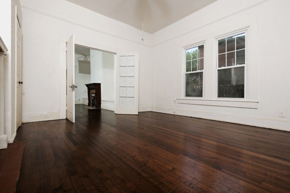 ATLANTA HARDWOOD REFINISHING SERVICES || 125 YEAR OLD HARDWOODS | FINALFLOORS.COM – Atlanta’s Top-rated Flooring Contractor
