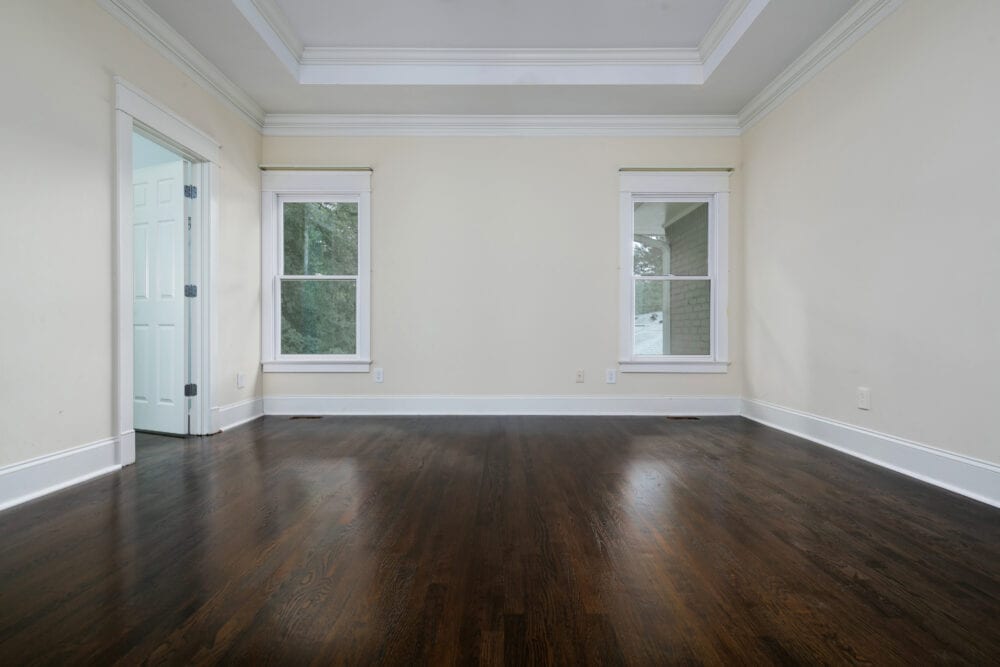  | FINALFLOORS.COM – Atlanta’s Top-rated Flooring Contractor