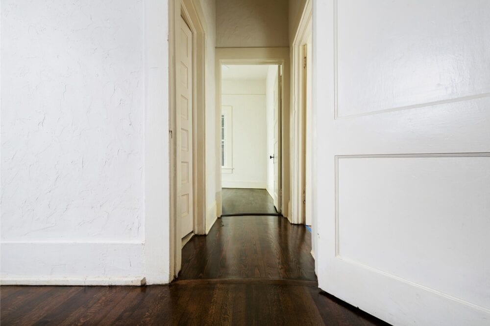 ATLANTA HARDWOOD REFINISHING SERVICES || 125 YEAR OLD HARDWOODS | FINALFLOORS.COM – Atlanta’s Top-rated Flooring Contractor