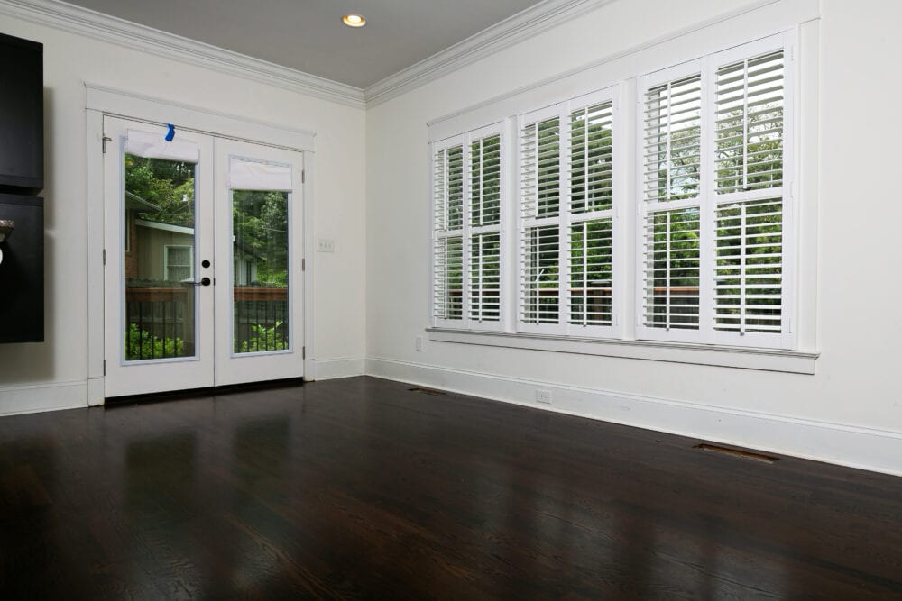  | FINALFLOORS.COM – Atlanta’s Top-rated Flooring Contractor