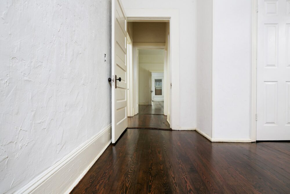 ATLANTA HARDWOOD REFINISHING SERVICES || 125 YEAR OLD HARDWOODS | FINALFLOORS.COM – Atlanta’s Top-rated Flooring Contractor
