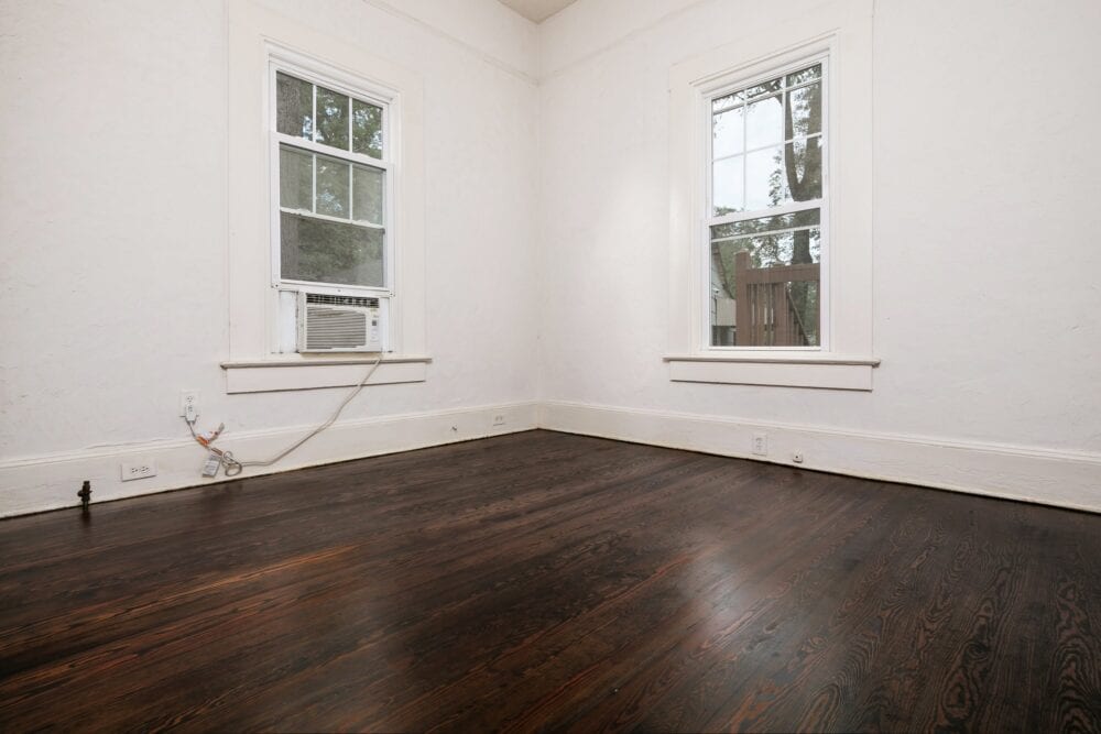 ATLANTA HARDWOOD REFINISHING SERVICES || 125 YEAR OLD HARDWOODS | FINALFLOORS.COM – Atlanta’s Top-rated Flooring Contractor