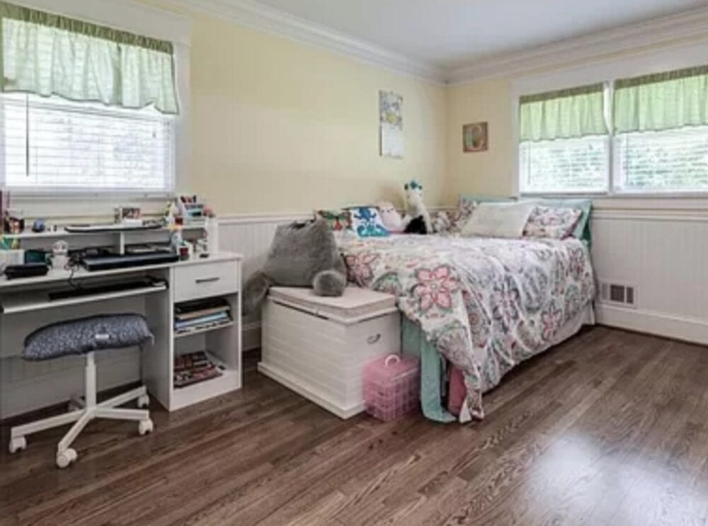  | FINALFLOORS.COM – Atlanta’s Top-rated Flooring Contractor