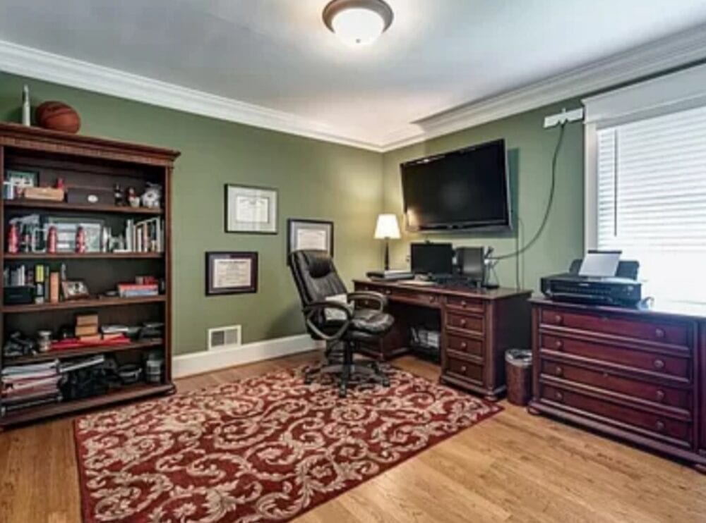  | FINALFLOORS.COM – Atlanta’s Top-rated Flooring Contractor