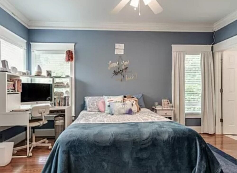  | FINALFLOORS.COM – Atlanta’s Top-rated Flooring Contractor