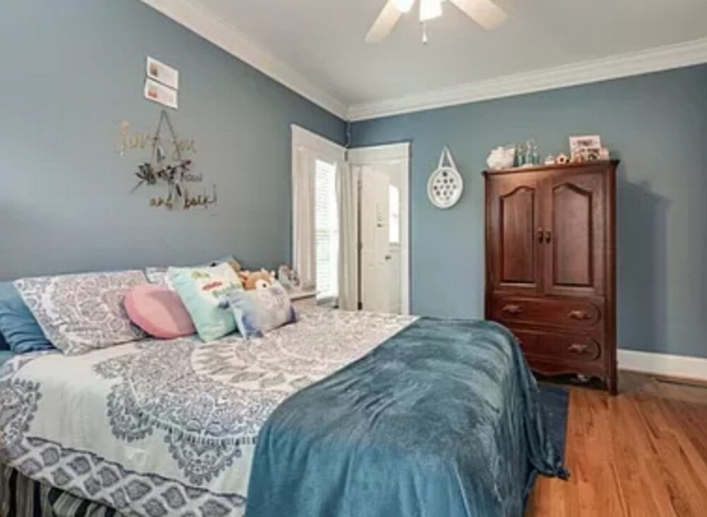 | FINALFLOORS.COM – Atlanta’s Top-rated Flooring Contractor