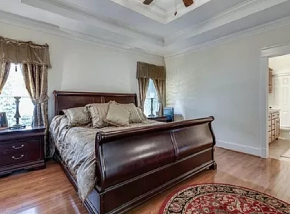  | FINALFLOORS.COM – Atlanta’s Top-rated Flooring Contractor