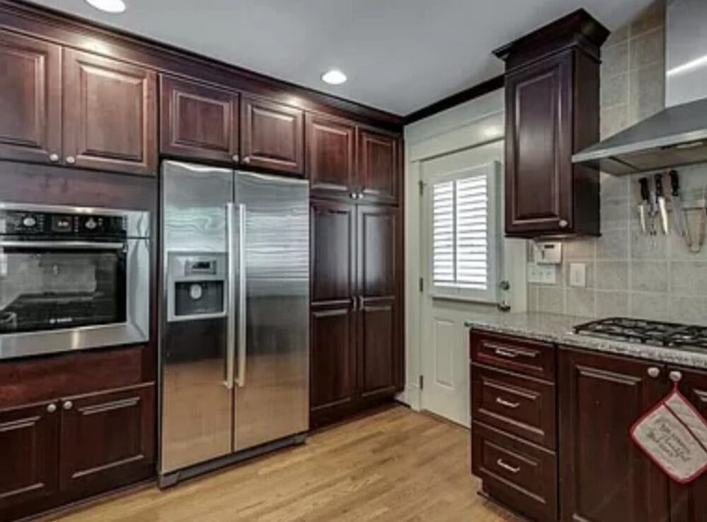  | FINALFLOORS.COM – Atlanta’s Top-rated Flooring Contractor