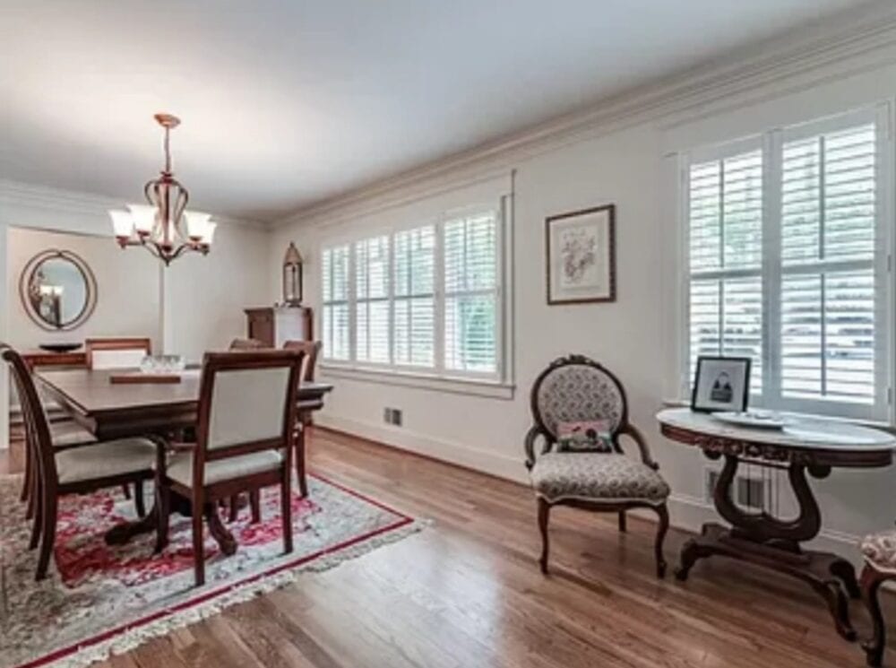  | FINALFLOORS.COM – Atlanta’s Top-rated Flooring Contractor
