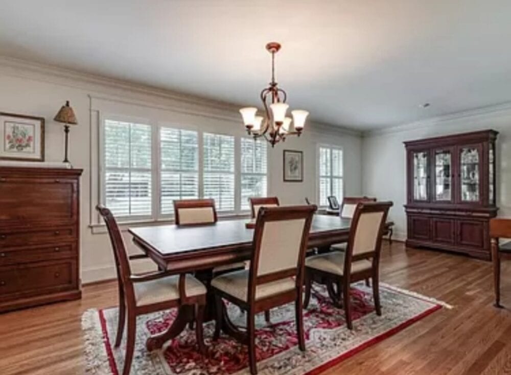  | FINALFLOORS.COM – Atlanta’s Top-rated Flooring Contractor