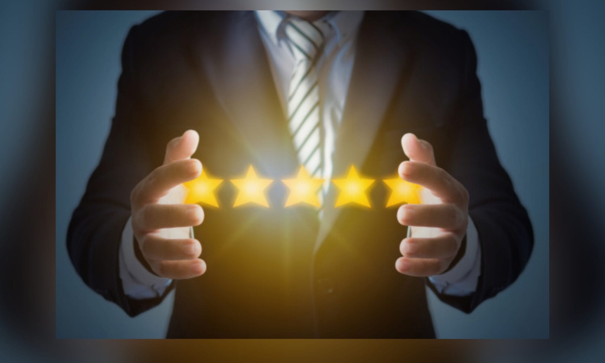 Final floors customer feedback