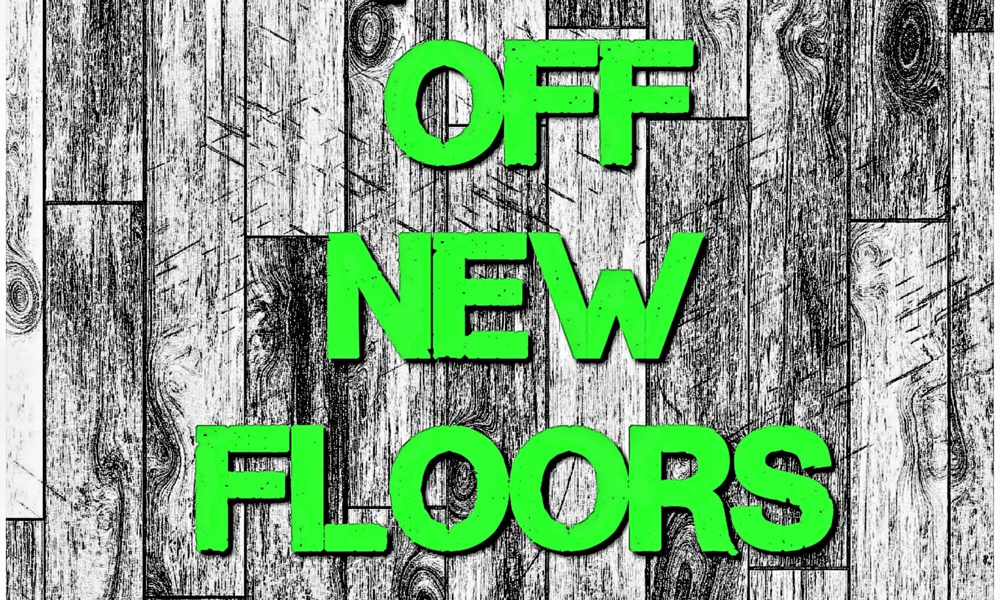 Atlanta Commercial + Residential Flooring Sales + Installation Company | Hardwoods,Refinishing,Carpet,Vinyl Planks | Best Prices | Free Estimates | Call Today 770.910.9719 | A+Accredited BBB MEMBER | FINALFLOORS.COM – Atlanta’s Top-rated Flooring Contractor