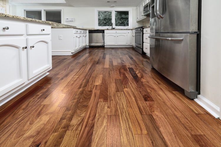  | FINALFLOORS.COM – Atlanta’s Top-rated Flooring Contractor