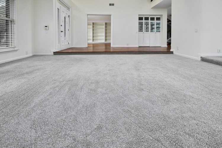  | FINALFLOORS.COM – Atlanta’s Top-rated Flooring Contractor
