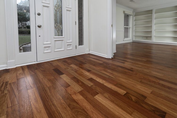  | FINALFLOORS.COM – Atlanta’s Top-rated Flooring Contractor