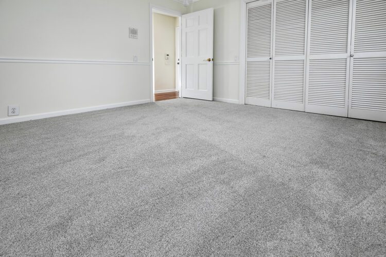  | FINALFLOORS.COM – Atlanta’s Top-rated Flooring Contractor