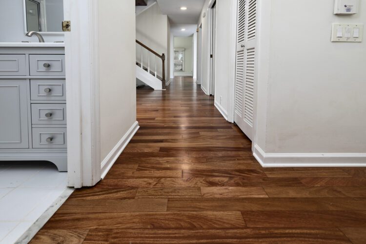  | FINALFLOORS.COM – Atlanta’s Top-rated Flooring Contractor