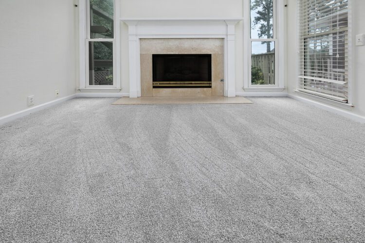  | FINALFLOORS.COM – Atlanta’s Top-rated Flooring Contractor