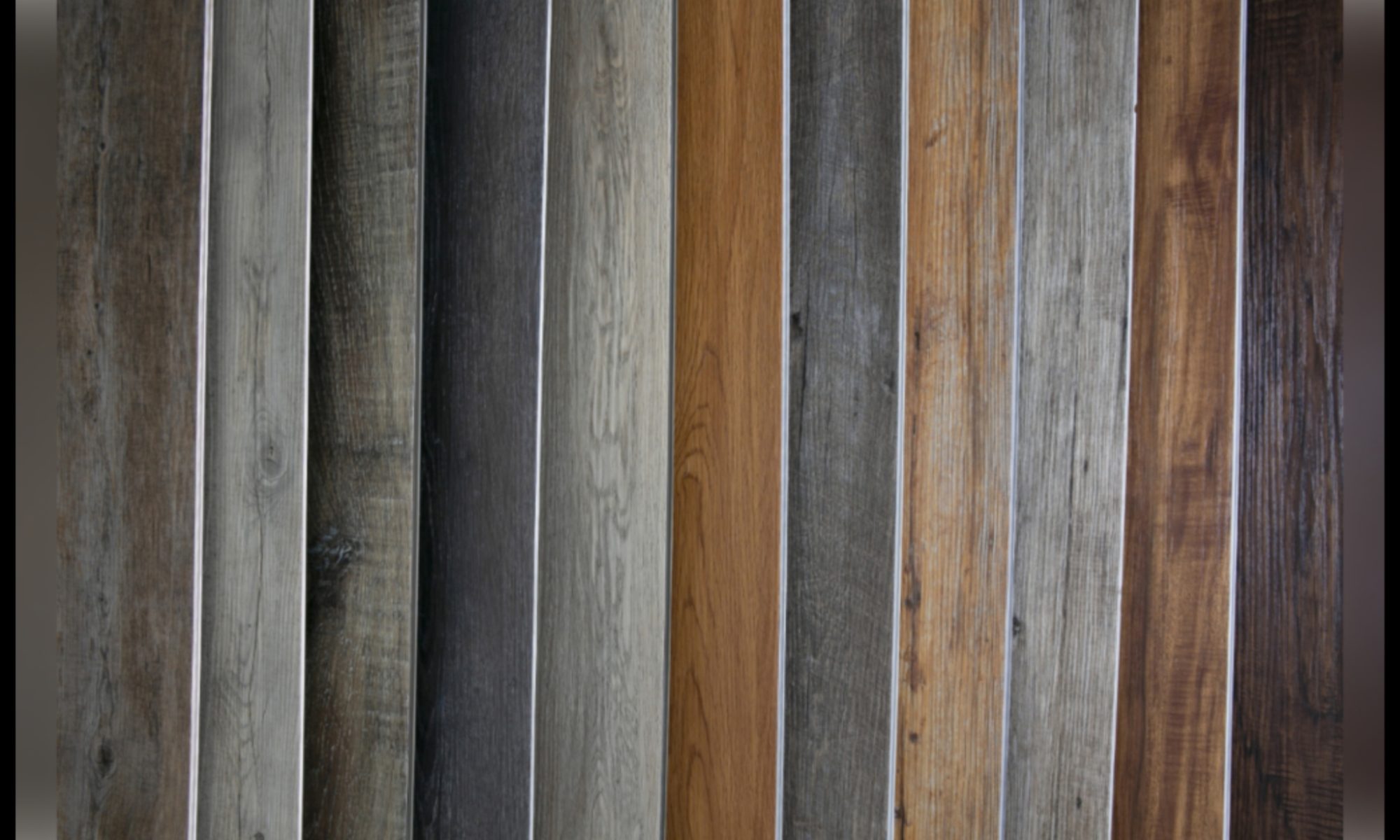 Final floors offers vinyl plank flooring sales and installation in the Metro Atlanta area, they're sure to be a product that fits your budget and style needs, call now for your free estimate 770-910-9719