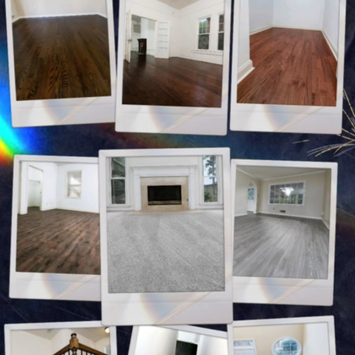 Final Floors Atlanta Flooring Sales & Installations Hardwood,Vinyl Planks, Laminates, Carpet. Brands Like | Mohawk, Shaw, Bruce, Armstrong. Free Estimates 770.910.9719 #homeimprovements #homerenovation #renovationmaison #homeremodeling #renovationideas #flooringdesign #officerenovation #interiorrenovation #remodelingcontractors #homeimprovementideas #flooringcompany #renovationproject #interiorideas #homedesigns #melbournehomes #granitecountertops #floorcovering #waterdamagerepair #laminateflooring #woodflooring #flooringinstallation #waterdamage #bathroomrenovation #kitchenrenovation #renovations #remodeling #homeimprovement #renovation #flooring #flooringideas