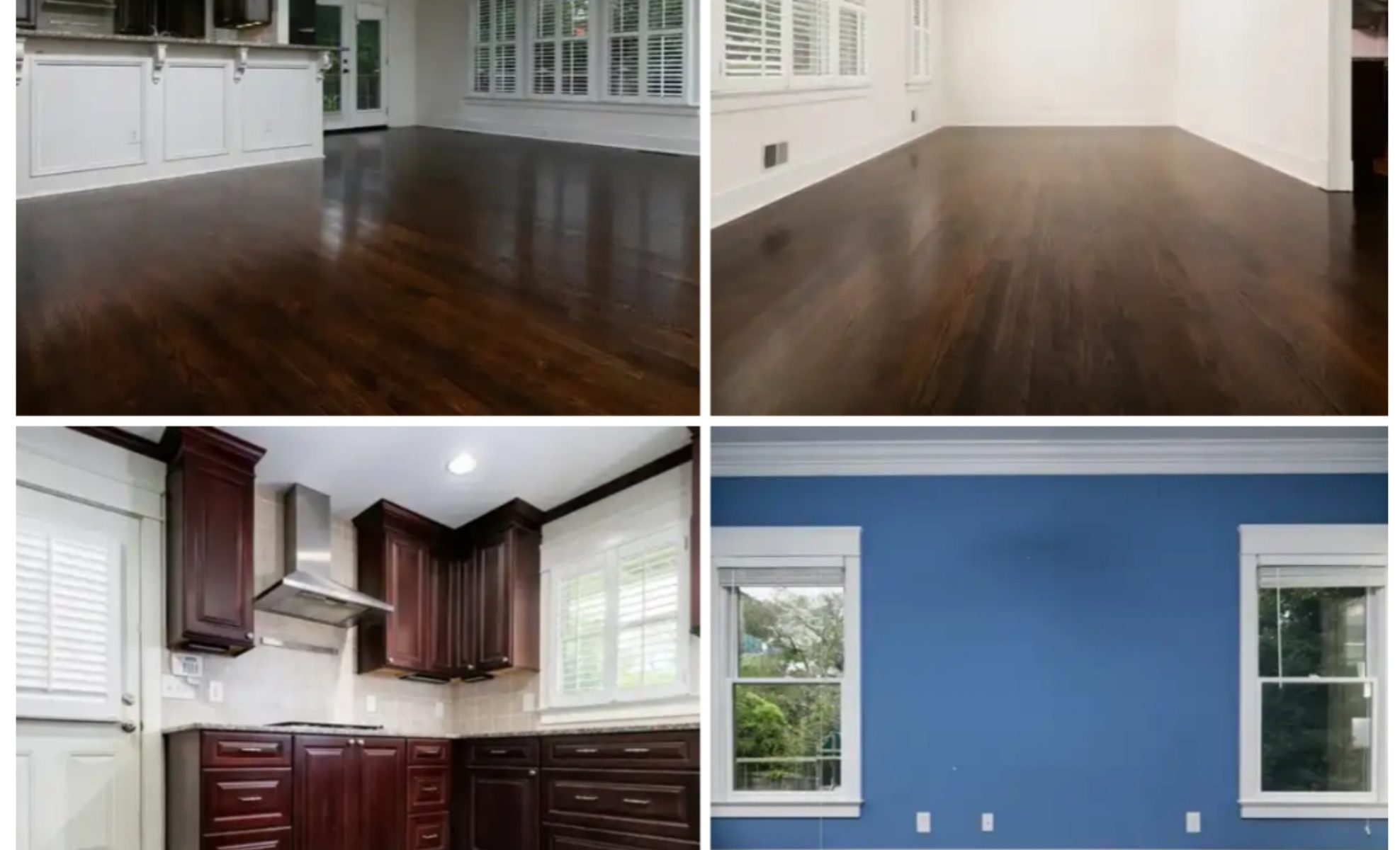 Atlanta Flooring Company The Best Products @ The Best Price Free Estimates Call Today 📞 770.910.9719 A+ Accredited BBB MEMBER FINALFLOORS.COM #flooring #interiordesign #design #homedecor #floor #interior #renovation #flooringideas #finalfloors #carpet #floors #construction #home #tile #tiles #interiors #flooringinstallation #woodflooring #decor #wood #vinyl #homedesign #hardwood #marble #laminateflooring #hardwoodfloors #homeimprovement #vinylflooring #flooringdesign #atlanta