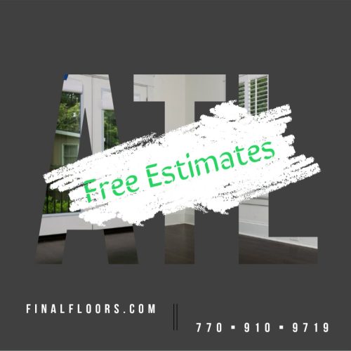 📞 Call now at 770-910-9719 to request your FREE estimate! Our team is ready to answer all your questions and help you transform your floors into something truly stunning. Don't miss out on this amazing offer!💯 At Final Floors, we take pride in making floors look Good.  ✔️ Us Out FINALFLOORS.COM #FlooringGoals #Atlanta  #Renovation#homeimprovement #interiordesign #renovation #homedecor #home #construction #homerenovation #design #contractor #realtors #homedesign #interior #remodel #newhome #realestate #remodeling #house  #homesweethome #painting #beforeandafter #hardwood  #flooring #kitchen #renovations #interiors #builder #Flooring