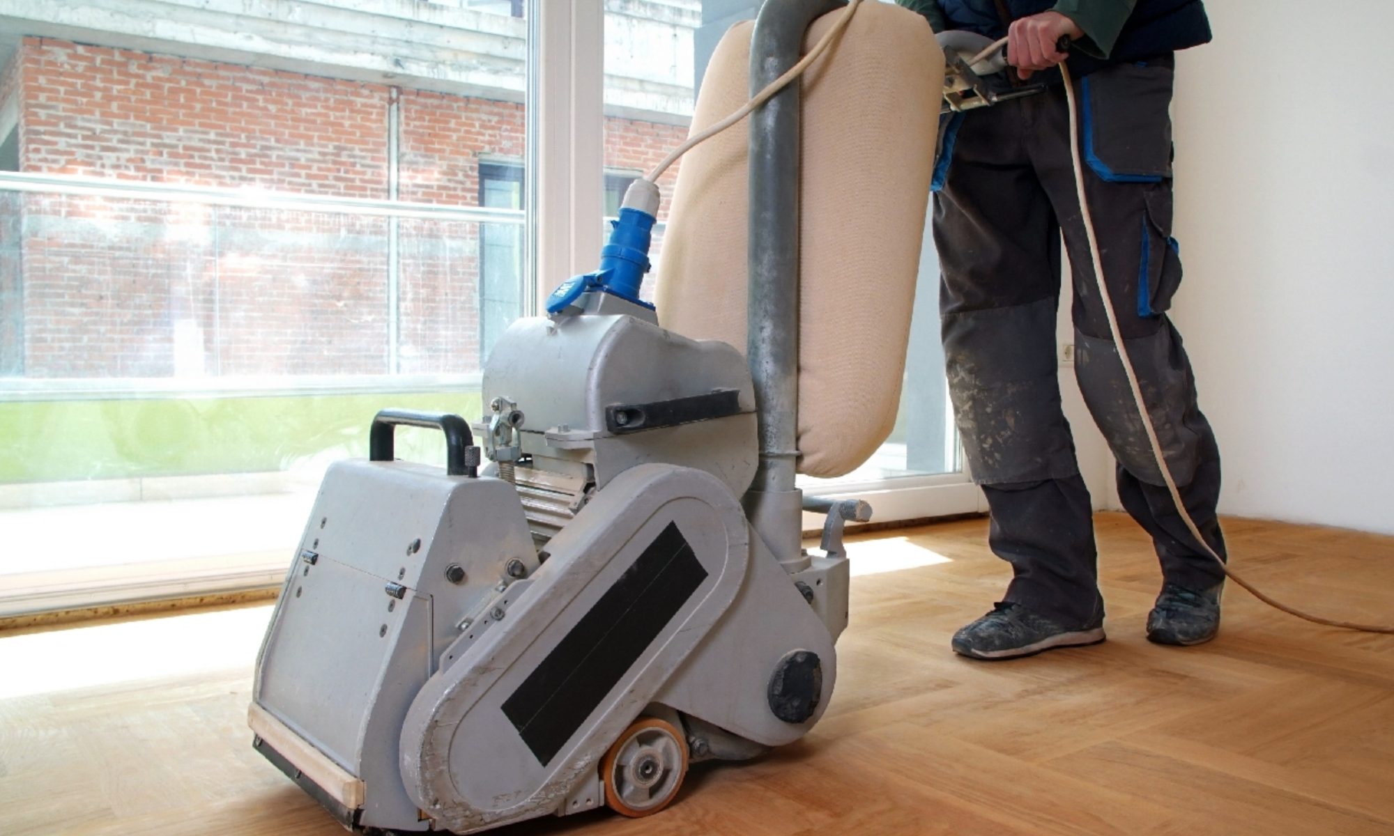 **🎉 Upgrade Your Floors with Final Floors! 🎉** Looking for top-notch flooring in Atlanta, Georgia? Look no further! 🌟 💰 ✨ **Featured Services**: - Premium **Hardwood Floor** Installation - Durable **Vinyl Plank Flooring** (starting at $1.99/sq ft for materials, $4.99/sq ft with labor!) - Cozy **Carpet Installations** - Stylish **Laminate Flooring** 🔥 Why Choose Us? ✅ **A+ Accredited** with Atlanta BBB ✅ 4.9 ⭐ on Google ✅ Free Estimates 📞 Call us at **770-740-7985** ✅ Quality you can trust! 🌍 Serving the Atlanta area, including **Macon, Marietta, Sandy Springs,** and beyond! 🔗 **Contact Us**: 👉 Visit our website: [FinalFloors.com](http://finalfloors.com) 👉 Follow us on Instagram: [@FinalFloorsATL](https://www.instagram.com/finalfloorsatl) 👉 Email: **finalfloors@gmail.com** 📢 **Limited-Time Offers** & **Referral Program**! Earn a 10% commission, gift it, or donate it to charity! 🎁 #FlooringAtlanta #HardwoodFloors #VinylPlank #CarpetInstallation #LaminateFlooring #HomeRenovation #FlooringExperts #FinalFloorsATL #FreeEstimate #HomeImprovement #AtlantaHomes #InteriorDesign #LuxuryVinyl #EngineeredFloors #FlooringDeals #ATLRealEstate #MohawkFloors #ShawFloors #HappyFeetFlooring #CortecVinyl #ManningtonFloors #FlooringSolutions #UpgradeYourFloors #FlooringContractor #AtlantaLiving #HouseFlipping #RenovateWithUs #ATLBusiness #SupportLocalATL #QualityFloors @free followers 99+ @realtor @Atlanta @Followers booster @Followers