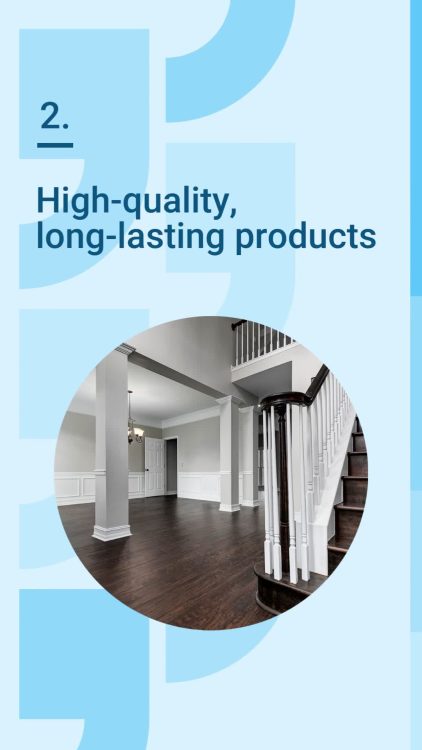 alkai_video_2024-02-12_010230_mp4_hd_1080poriginal 3