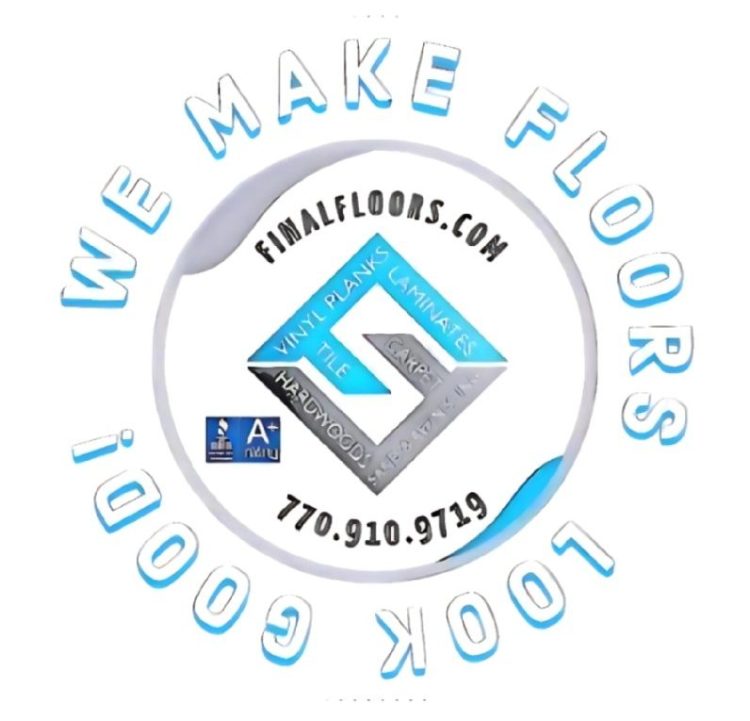 cropped-wp-1726001128536jpg 1